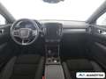Volvo XC40 B3 Core 2WD 360Cam/SHZ/LHZ/DAB+/Pixel/BLIS Weiß - thumbnail 12