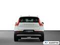 Volvo XC40 B3 Core 2WD 360Cam/SHZ/LHZ/DAB+/Pixel/BLIS Weiß - thumbnail 5