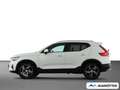 Volvo XC40 B3 Core 2WD 360Cam/SHZ/LHZ/DAB+/Pixel/BLIS Weiß - thumbnail 2