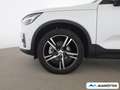 Volvo XC40 B3 Core 2WD 360Cam/SHZ/LHZ/DAB+/Pixel/BLIS Weiß - thumbnail 10