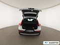 Volvo XC40 B3 Core 2WD 360Cam/SHZ/LHZ/DAB+/Pixel/BLIS Weiß - thumbnail 9