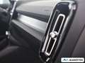 Volvo XC40 B3 Core 2WD 360Cam/SHZ/LHZ/DAB+/Pixel/BLIS Weiß - thumbnail 15