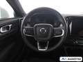 Volvo XC40 B3 Core 2WD 360Cam/SHZ/LHZ/DAB+/Pixel/BLIS Weiß - thumbnail 13