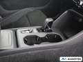 Volvo XC40 B3 Core 2WD 360Cam/SHZ/LHZ/DAB+/Pixel/BLIS Weiß - thumbnail 14