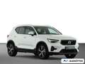 Volvo XC40 B3 Core 2WD 360Cam/SHZ/LHZ/DAB+/Pixel/BLIS Weiß - thumbnail 8