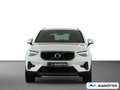 Volvo XC40 B3 Core 2WD 360Cam/SHZ/LHZ/DAB+/Pixel/BLIS Weiß - thumbnail 3