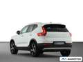 Volvo XC40 B3 Core 2WD 360Cam/SHZ/LHZ/DAB+/Pixel/BLIS Weiß - thumbnail 7