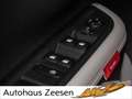 Citroen C3 Turbo 100 MAX LED SHZ NAVI HUD KAMERA PDC Weiß - thumbnail 16