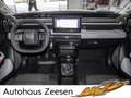 Citroen C3 Turbo 100 MAX LED SHZ NAVI HUD KAMERA PDC Blanc - thumbnail 6
