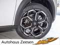 Citroen C3 Turbo 100 MAX LED SHZ NAVI HUD KAMERA PDC Blanc - thumbnail 5