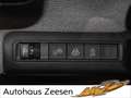 Citroen C3 Turbo 100 MAX LED SHZ NAVI HUD KAMERA PDC Weiß - thumbnail 15