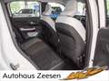 Citroen C3 Turbo 100 MAX LED SHZ NAVI HUD KAMERA PDC Blanc - thumbnail 4
