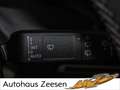 Citroen C3 Turbo 100 MAX LED SHZ NAVI HUD KAMERA PDC Blanc - thumbnail 14