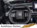 Citroen C3 Turbo 100 MAX LED SHZ NAVI HUD KAMERA PDC Blanc - thumbnail 7