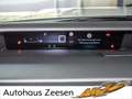 Citroen C3 Turbo 100 MAX LED SHZ NAVI HUD KAMERA PDC Blanc - thumbnail 13
