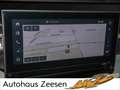 Citroen C3 Turbo 100 MAX LED SHZ NAVI HUD KAMERA PDC Blanc - thumbnail 8