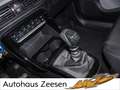 Citroen C3 Turbo 100 MAX LED SHZ NAVI HUD KAMERA PDC Blanc - thumbnail 11