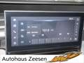 Citroen C3 Turbo 100 MAX LED SHZ NAVI HUD KAMERA PDC Blanc - thumbnail 9