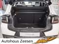 Citroen C3 Turbo 100 MAX LED SHZ NAVI HUD KAMERA PDC Blanc - thumbnail 17