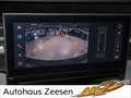 Citroen C3 Turbo 100 MAX LED SHZ NAVI HUD KAMERA PDC Blanc - thumbnail 10