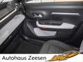 Citroen C3 Turbo 100 MAX LED SHZ NAVI HUD KAMERA PDC Blanc - thumbnail 12