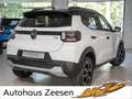 Citroen C3 Turbo 100 MAX LED SHZ NAVI HUD KAMERA PDC Blanc - thumbnail 3