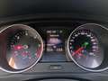 Volkswagen Tiguan 2.0 TDI SCR DSG Business BlueMotion Technology Nero - thumbnail 13