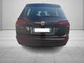 Volkswagen Tiguan 2.0 TDI SCR DSG Business BlueMotion Technology Nero - thumbnail 5