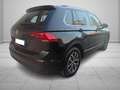 Volkswagen Tiguan 2.0 TDI SCR DSG Business BlueMotion Technology Nero - thumbnail 4