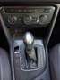 Volkswagen Tiguan 2.0 TDI SCR DSG Business BlueMotion Technology Nero - thumbnail 12