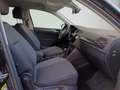 Volkswagen Tiguan 2.0 TDI SCR DSG Business BlueMotion Technology Nero - thumbnail 9