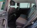 Volkswagen Tiguan 2.0 TDI SCR DSG Business BlueMotion Technology Nero - thumbnail 8