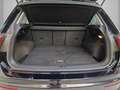 Volkswagen Tiguan 2.0 TDI SCR DSG Business BlueMotion Technology Nero - thumbnail 6