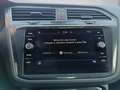 Volkswagen Tiguan 2.0 TDI SCR DSG Business BlueMotion Technology Nero - thumbnail 15