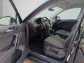 Volkswagen Tiguan 2.0 TDI SCR DSG Business BlueMotion Technology Nero - thumbnail 7