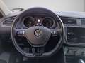 Volkswagen Tiguan 2.0 TDI SCR DSG Business BlueMotion Technology Nero - thumbnail 11
