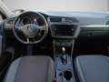 Volkswagen Tiguan 2.0 TDI SCR DSG Business BlueMotion Technology Nero - thumbnail 10