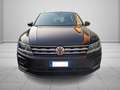 Volkswagen Tiguan 2.0 TDI SCR DSG Business BlueMotion Technology Nero - thumbnail 2