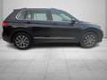 Volkswagen Tiguan 2.0 TDI SCR DSG Business BlueMotion Technology Nero - thumbnail 3