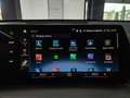 BMW X1 sdrive18d auto - IVA ESPOSTA - TAGLIANDI BMW Nero - thumbnail 18