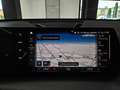 BMW X1 sdrive18d auto - IVA ESPOSTA - TAGLIANDI BMW Nero - thumbnail 13