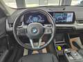 BMW X1 sdrive18d auto - IVA ESPOSTA - TAGLIANDI BMW Nero - thumbnail 23