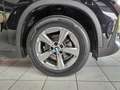 BMW X1 sdrive18d auto - IVA ESPOSTA - TAGLIANDI BMW Nero - thumbnail 29