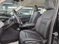 BMW X1 sdrive18d auto - IVA ESPOSTA - TAGLIANDI BMW Nero - thumbnail 20