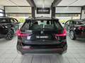 BMW X1 sdrive18d auto - IVA ESPOSTA - TAGLIANDI BMW Nero - thumbnail 8