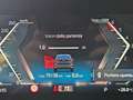 BMW X1 sdrive18d auto - IVA ESPOSTA - TAGLIANDI BMW Nero - thumbnail 10