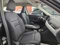 BMW X1 sdrive18d auto - IVA ESPOSTA - TAGLIANDI BMW Nero - thumbnail 27