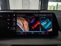 BMW X1 sdrive18d auto - IVA ESPOSTA - TAGLIANDI BMW Nero - thumbnail 12