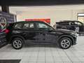 BMW X1 sdrive18d auto - IVA ESPOSTA - TAGLIANDI BMW Nero - thumbnail 6
