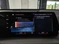 BMW X1 sdrive18d auto - IVA ESPOSTA - TAGLIANDI BMW Nero - thumbnail 16